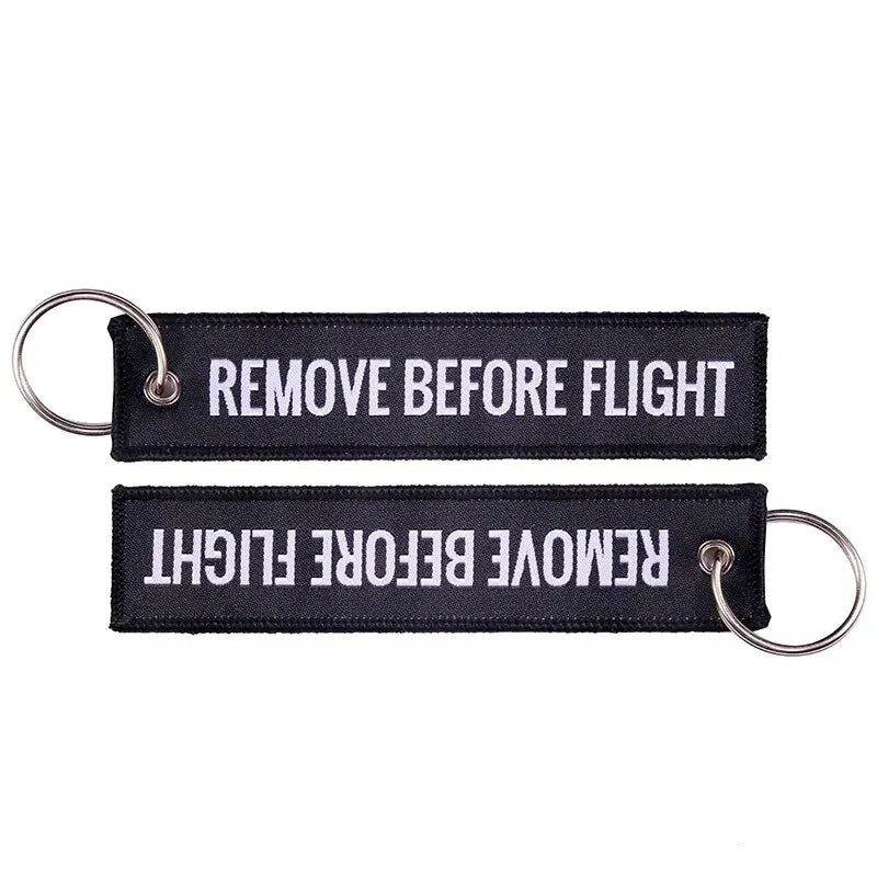 Keychain for Motorcycle Bijoux Key Chain for Men Gifts and Cars Key