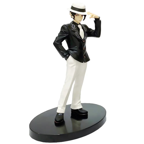 Anime Demon Slayer Kimetsu no Yaiba Figure 15cm Nezuko Tanjirou
