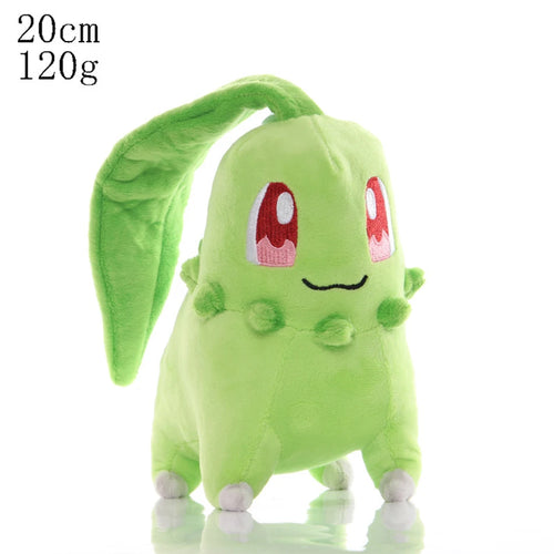 2026* Peluche Pokemon Gengar Peluche 24cm Pokemon stuffed Toy Cute