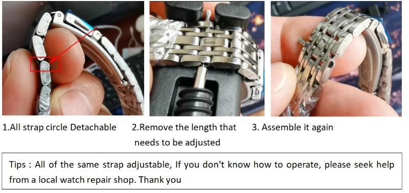 2025 Hot Brand Stainless Steel Strap Watch Women Luxury Gift Quartz