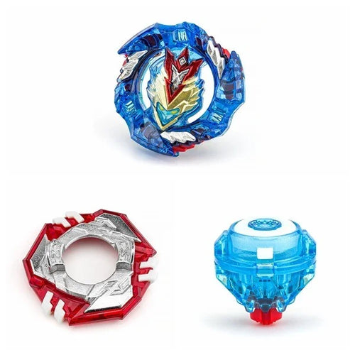 SB-solong4u Brand Spinning Tops Battle Gyroscope Collection Gift for
