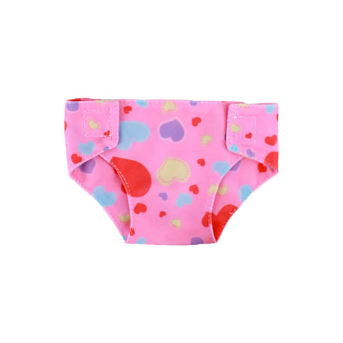 Clearance_Dolls Accessories_Continuous updates