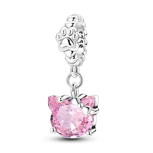 New 925 Sterling Silver Charms Beads Pendants Tree of Life Turtle Love