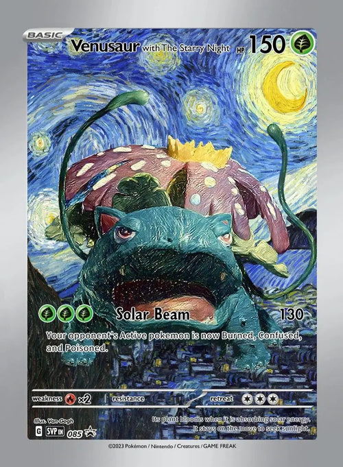 Cartoon Anime Pokemon Ptcg Self-Control Mewtwo Pikachu Collect Trading