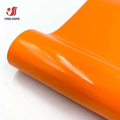 Permanent Adhesive Vinyl Sheet 12"x10"/12"x39" 38 Assorted Colors Film