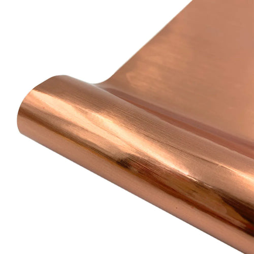 Permanent Adhesive Vinyl Sheet 12"x10"/12"x39" 38 Assorted Colors Film