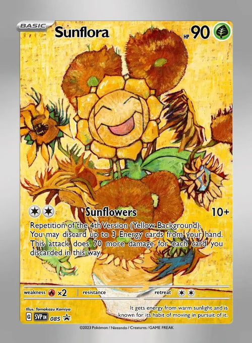 Cartoon Anime Pokemon Ptcg Self-Control Mewtwo Pikachu Collect Trading