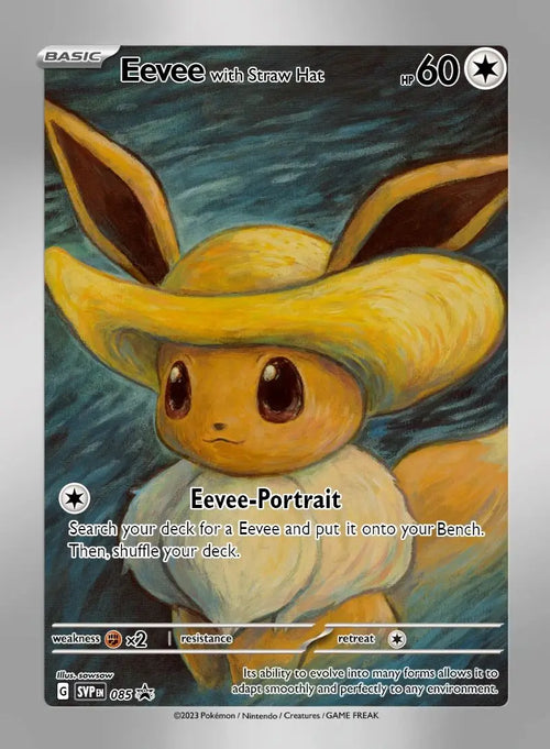 Cartoon Anime Pokemon Ptcg Self-Control Mewtwo Pikachu Collect Trading