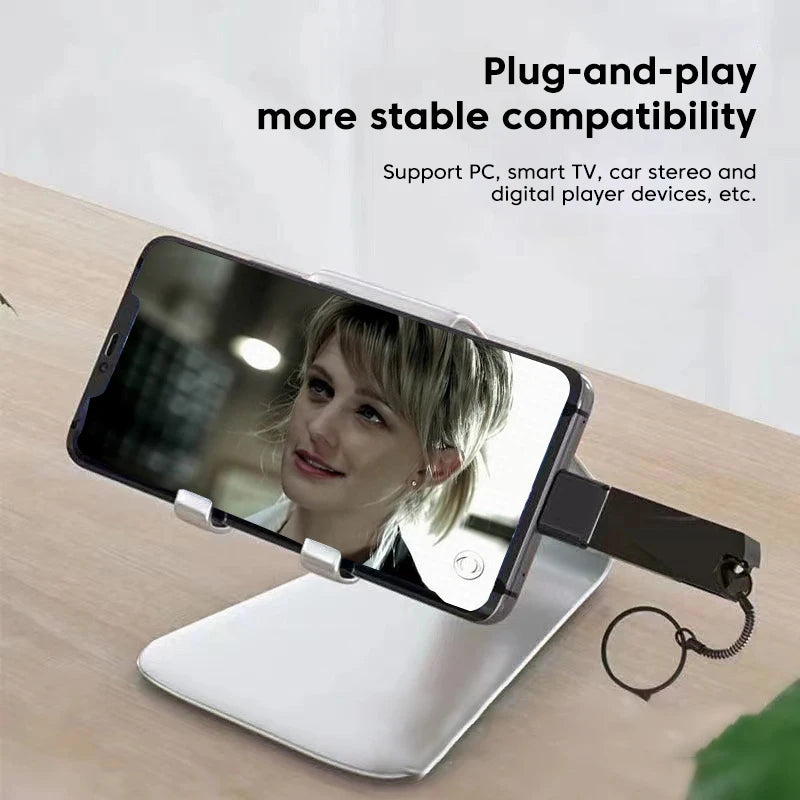 USB 3.0 Flash Drive 512GB 1T 2T Hihg Speed Pen drive Pendrive