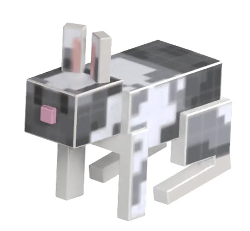 Building block doll animal  boys and girls children puzzle  toys  gift