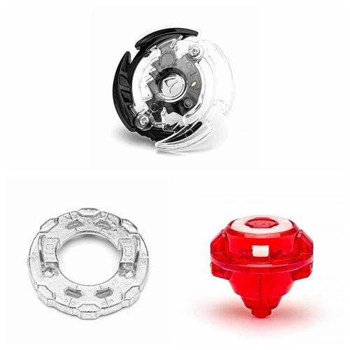 SB-solong4u Brand Spinning Tops Battle Gyroscope Collection Gift for