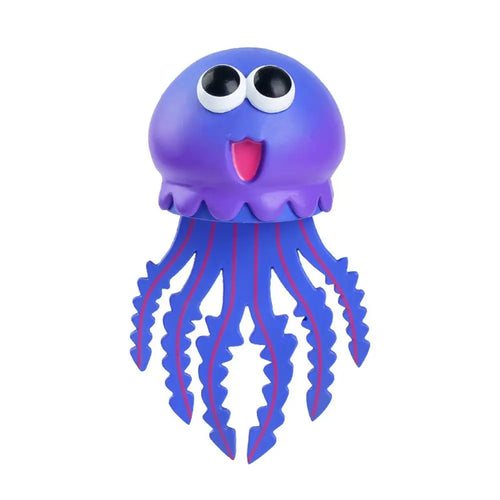Creative Stationery Bookmarks 3D Stereo Cartoon Marker Animal