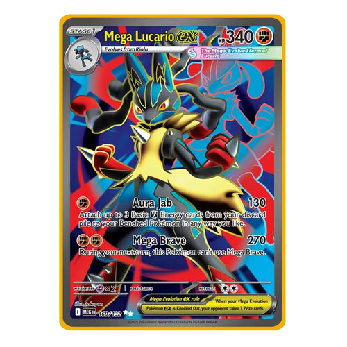 Pokemon Metal Card 10000 Points Arceus Charizard Super Card Golden
