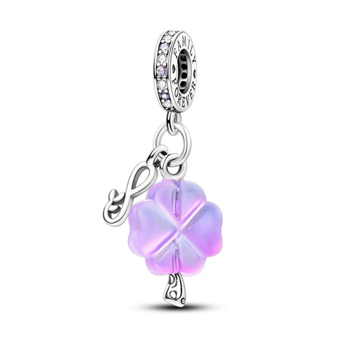 Womens Tree Of Life Pendant Charms Bead For Pandora 925 Silver