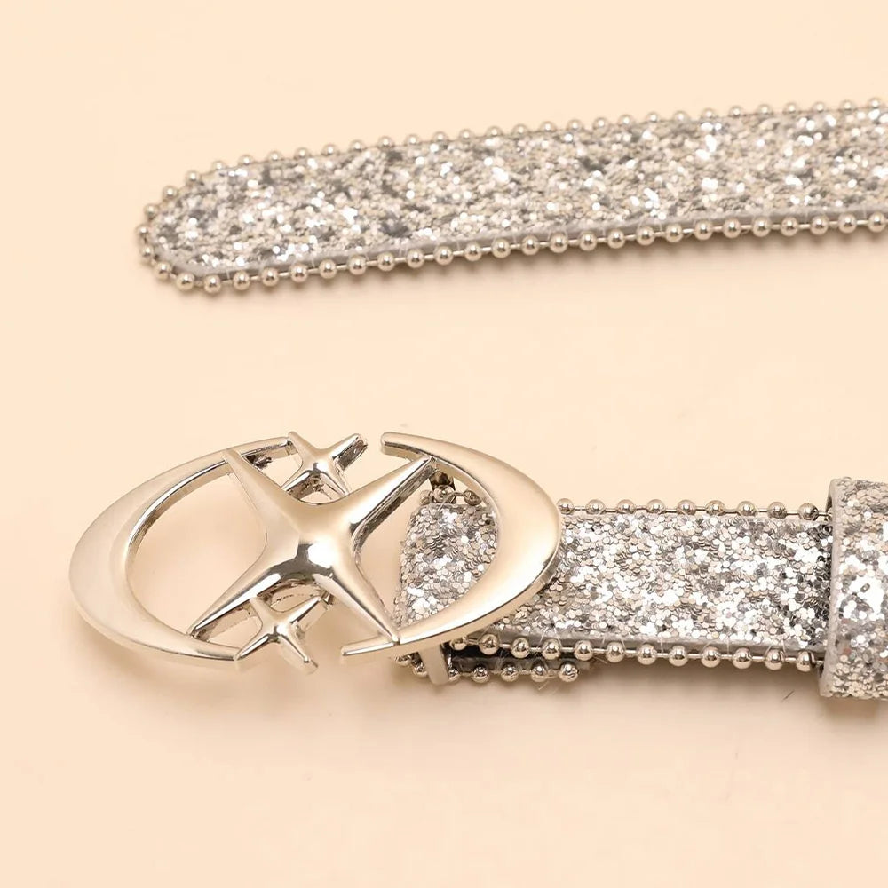 Designer Belts for Women High Quality Luxury Unisex Jeans Men Gift