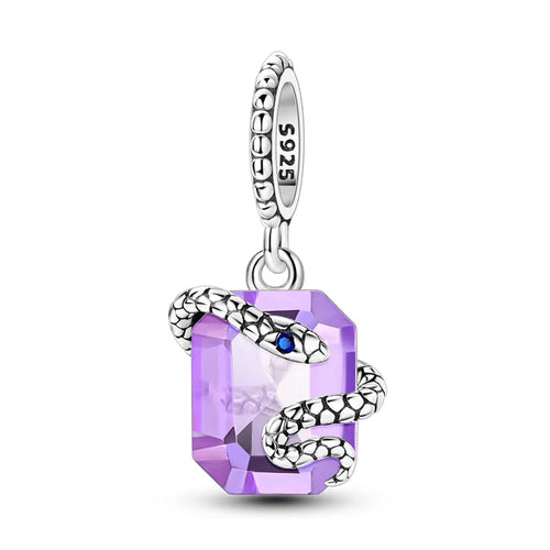 New 925 Sterling Silver Charms Beads Pendants Tree of Life Turtle Love