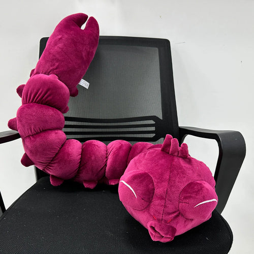 Hot 130cm Jujutsu Kaisen Plush Dolls Fushiguro Toji Cursed Spririt