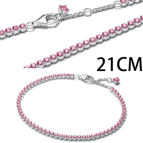 New 925 Sterling Silver Charms Heart Bee Flower key Lock Earrings