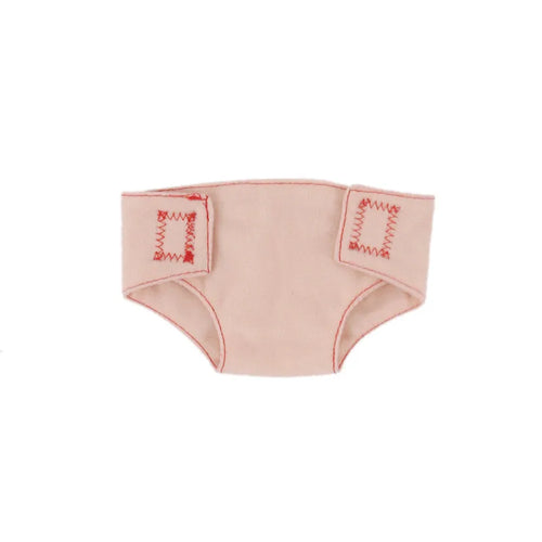 Clearance_Dolls Accessories_Continuous updates