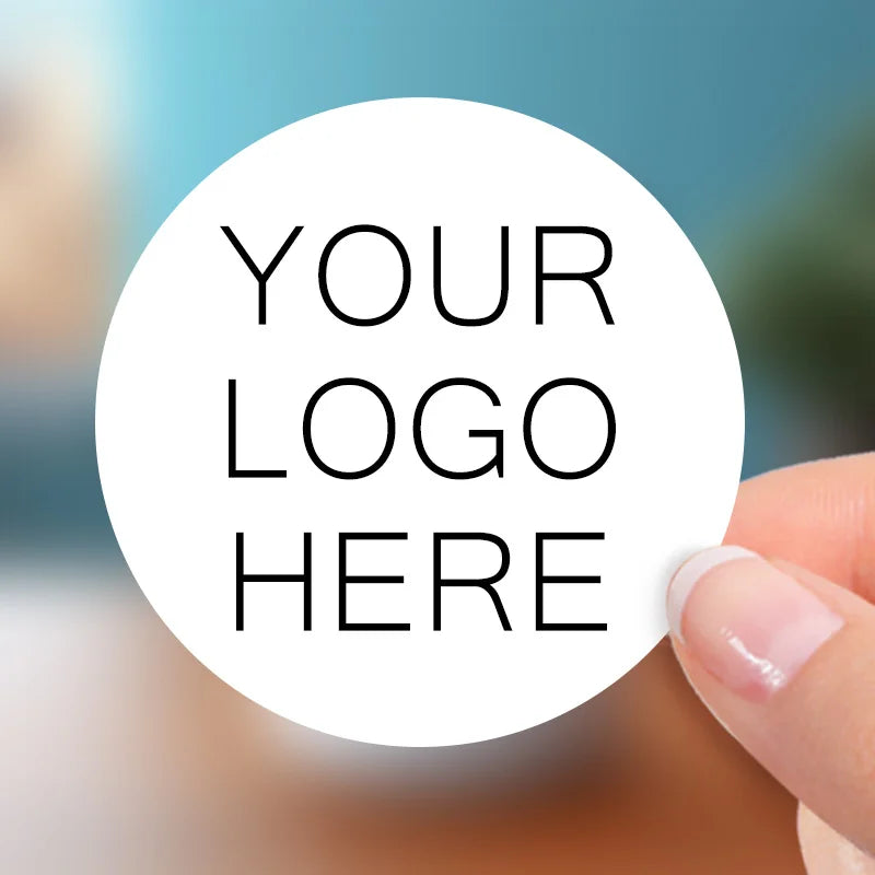Personalized Milestone Stickers - Tailored Designs for Graduation