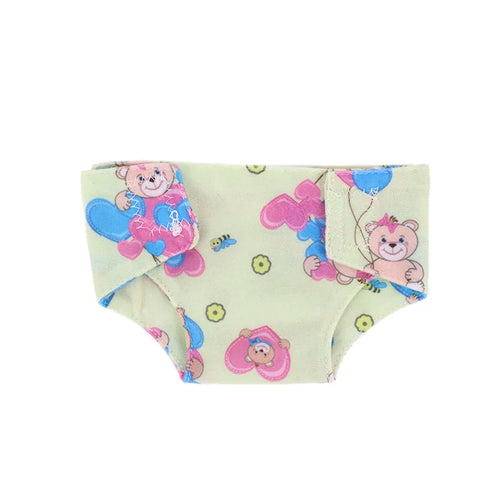 Clearance_Dolls Accessories_Continuous updates