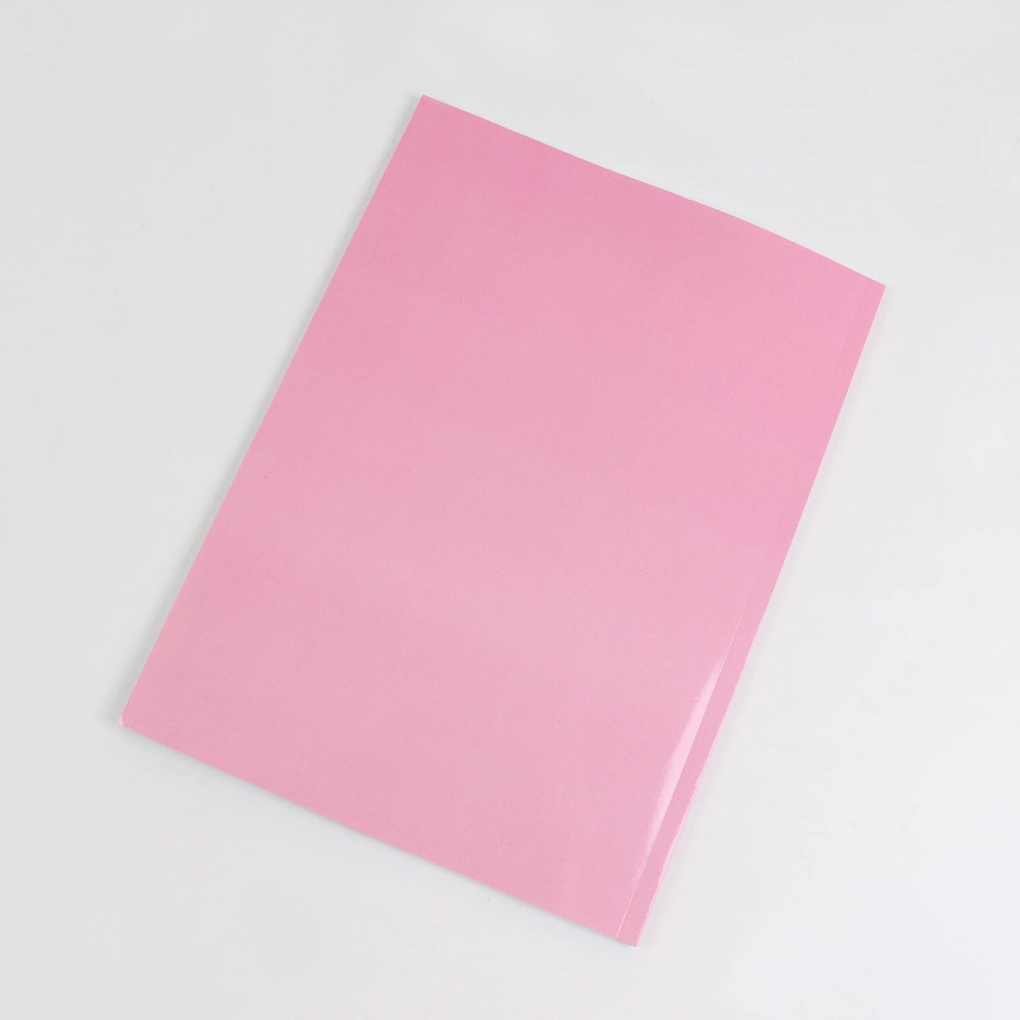 How to Draw Anything for Painting Enthusiast, 300 Cute Step-by-Step