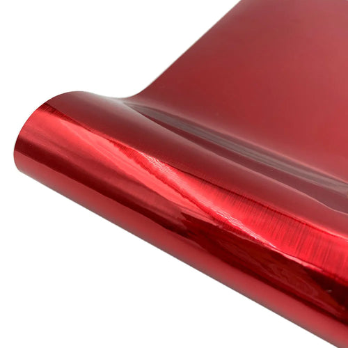 Permanent Adhesive Vinyl Sheet 12"x10"/12"x39" 38 Assorted Colors Film