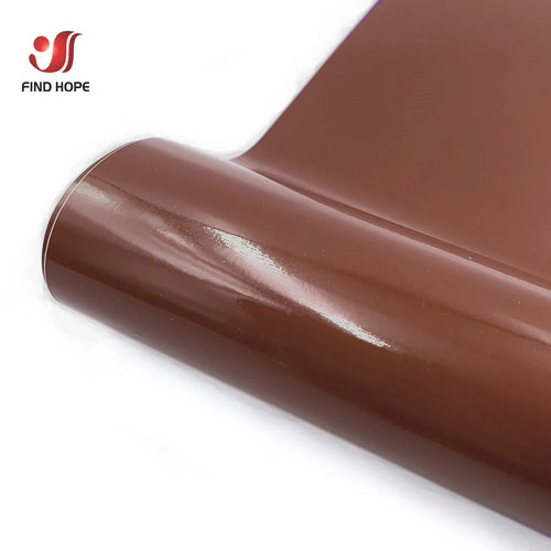 Permanent Adhesive Vinyl Sheet 12"x10"/12"x39" 38 Assorted Colors Film