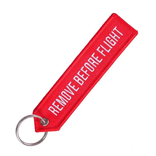 Keychain for Motorcycle Bijoux Key Chain for Men Gifts and Cars Key