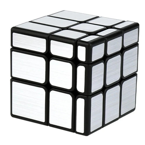 Meilong Series Alien Magic Cube 2x2 3x3 4x4 5x5 6x6 7x7 8x8 9x9