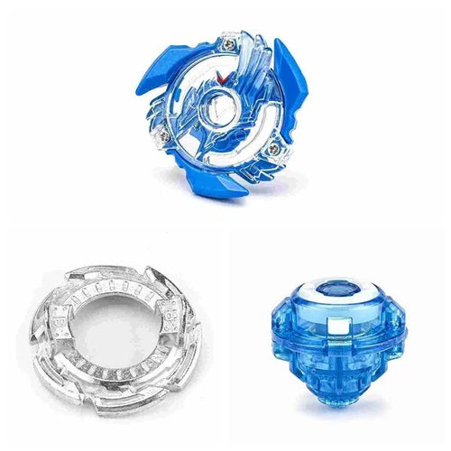 SB-solong4u Brand Spinning Tops Battle Gyroscope Collection Gift for