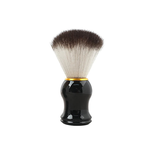 Professional Shaving Brush 1/2/3Pcs Set 3-in-1 Shave Kits, Shaving